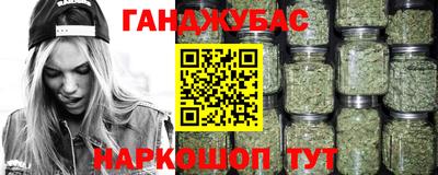 мдпв Берёзовский