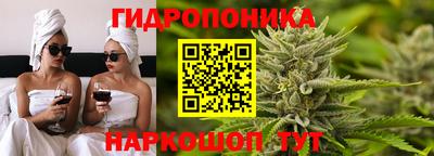 синтетический гашиш Бийск