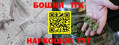 мдпв Берёзовский